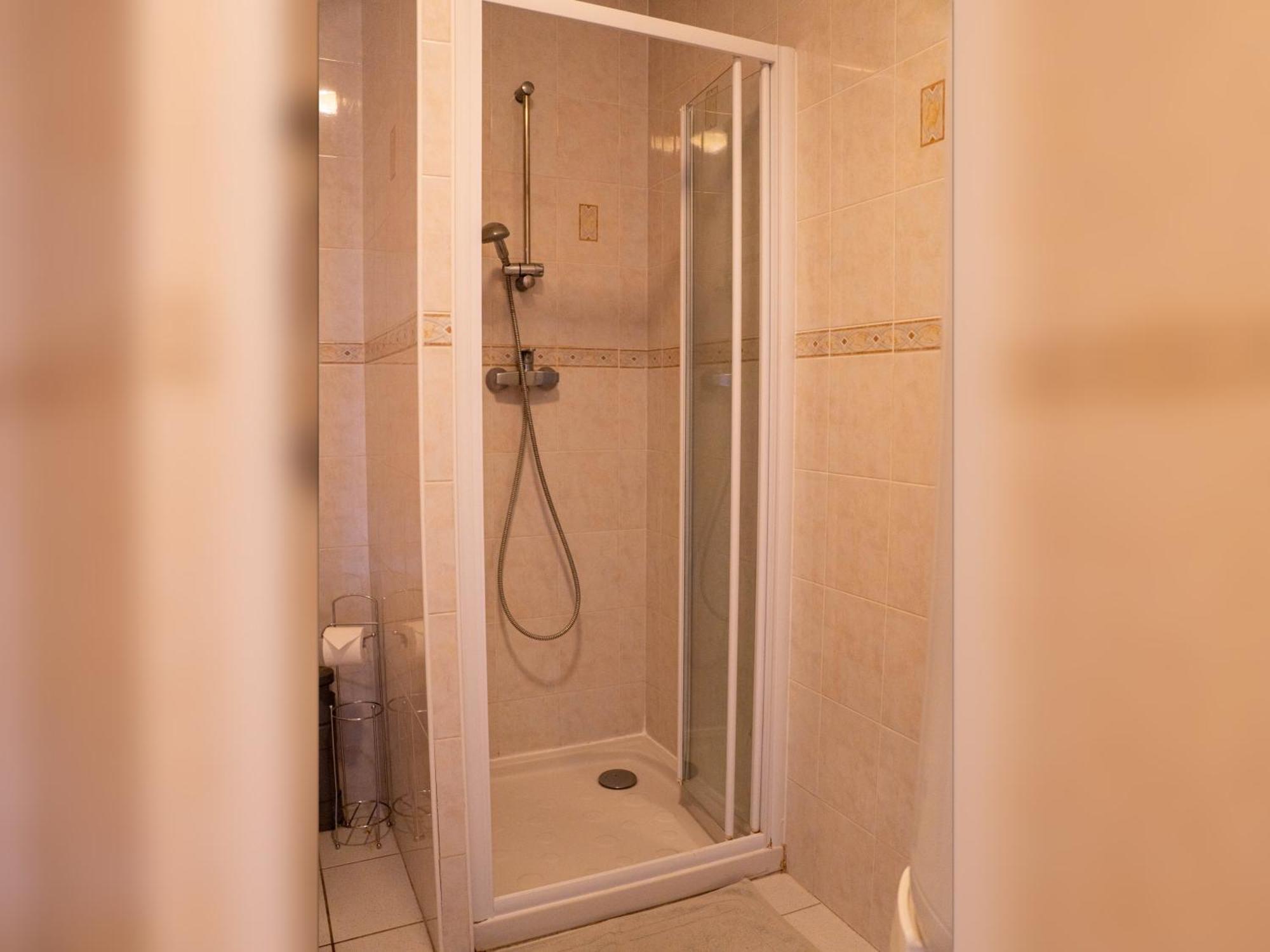 Les Terrasses Des Rossignols Villa Chemery Phòng bức ảnh