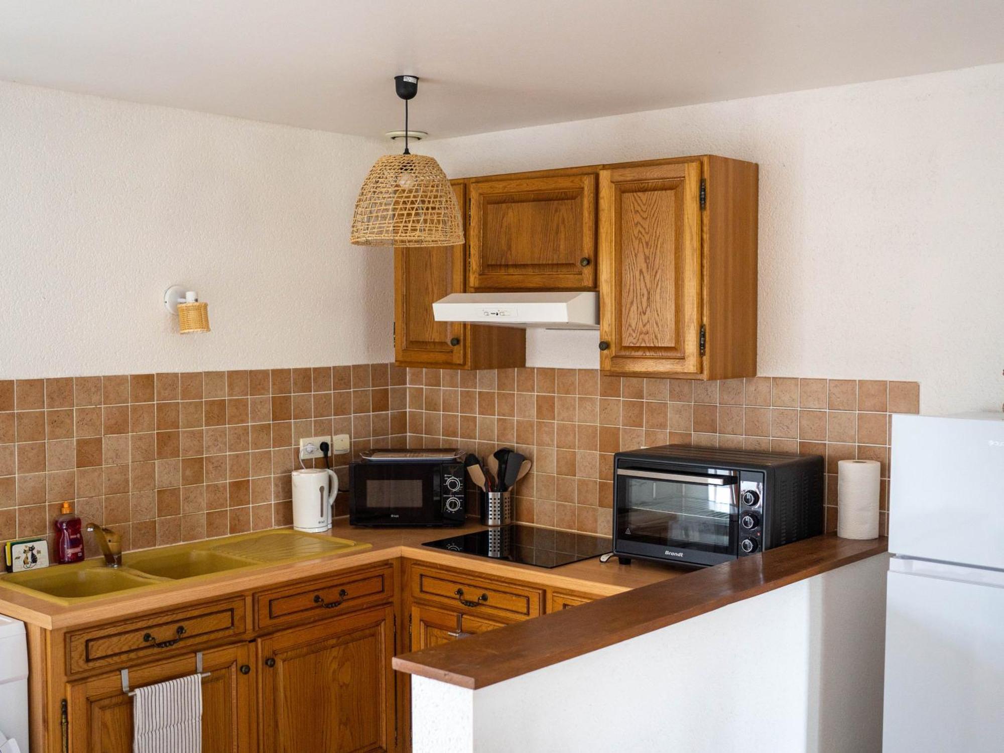 Les Terrasses Des Rossignols Villa Chemery Ngoại thất bức ảnh