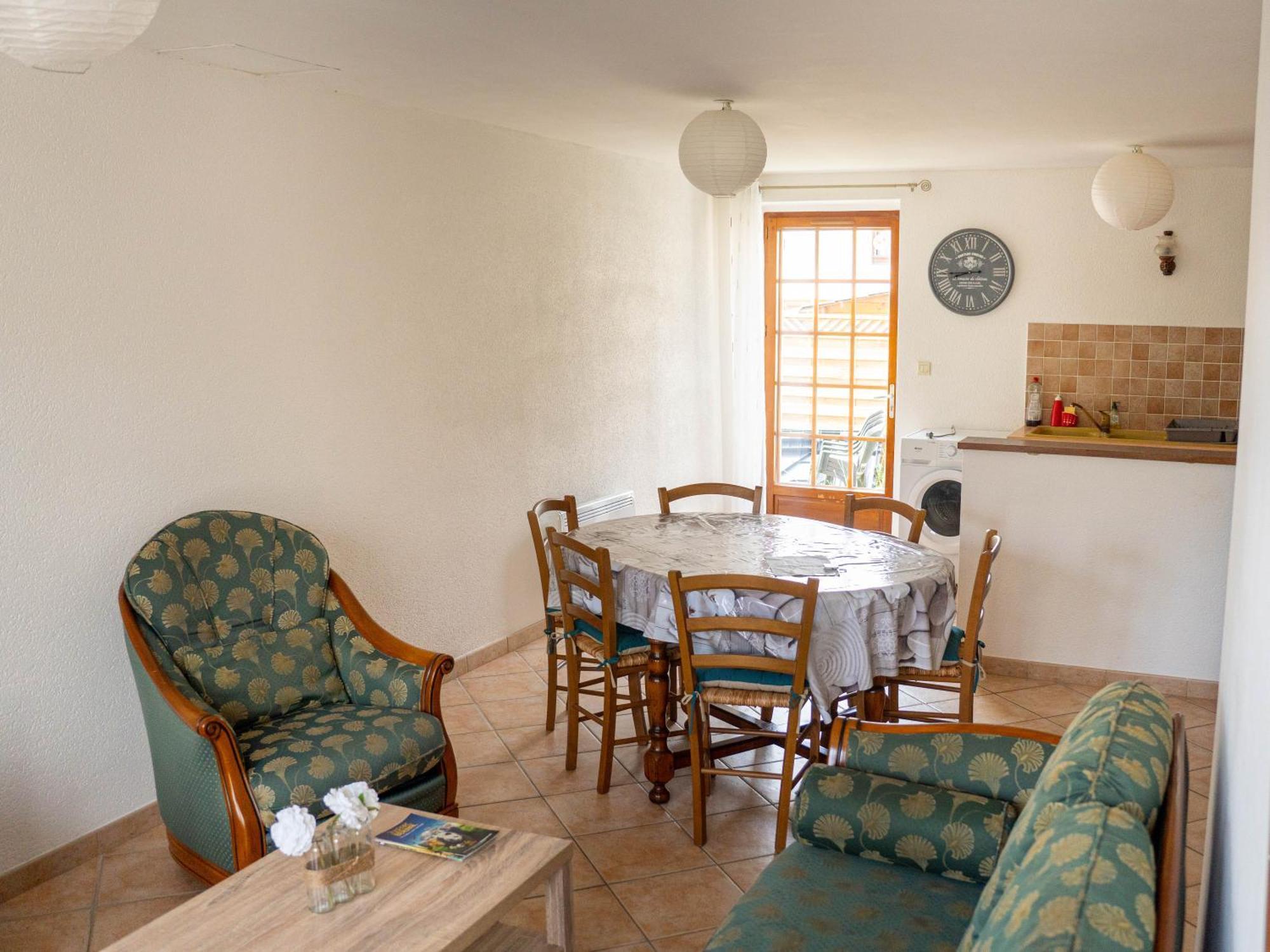 Les Terrasses Des Rossignols Villa Chemery Phòng bức ảnh
