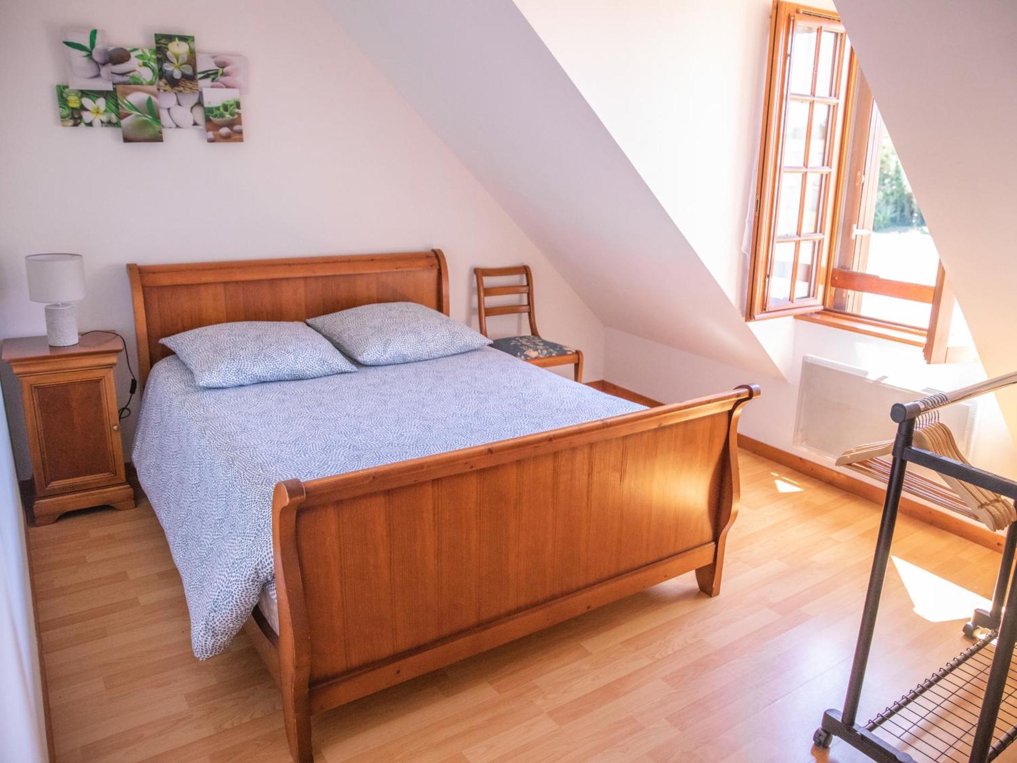 Les Terrasses Des Rossignols Villa Chemery Ngoại thất bức ảnh
