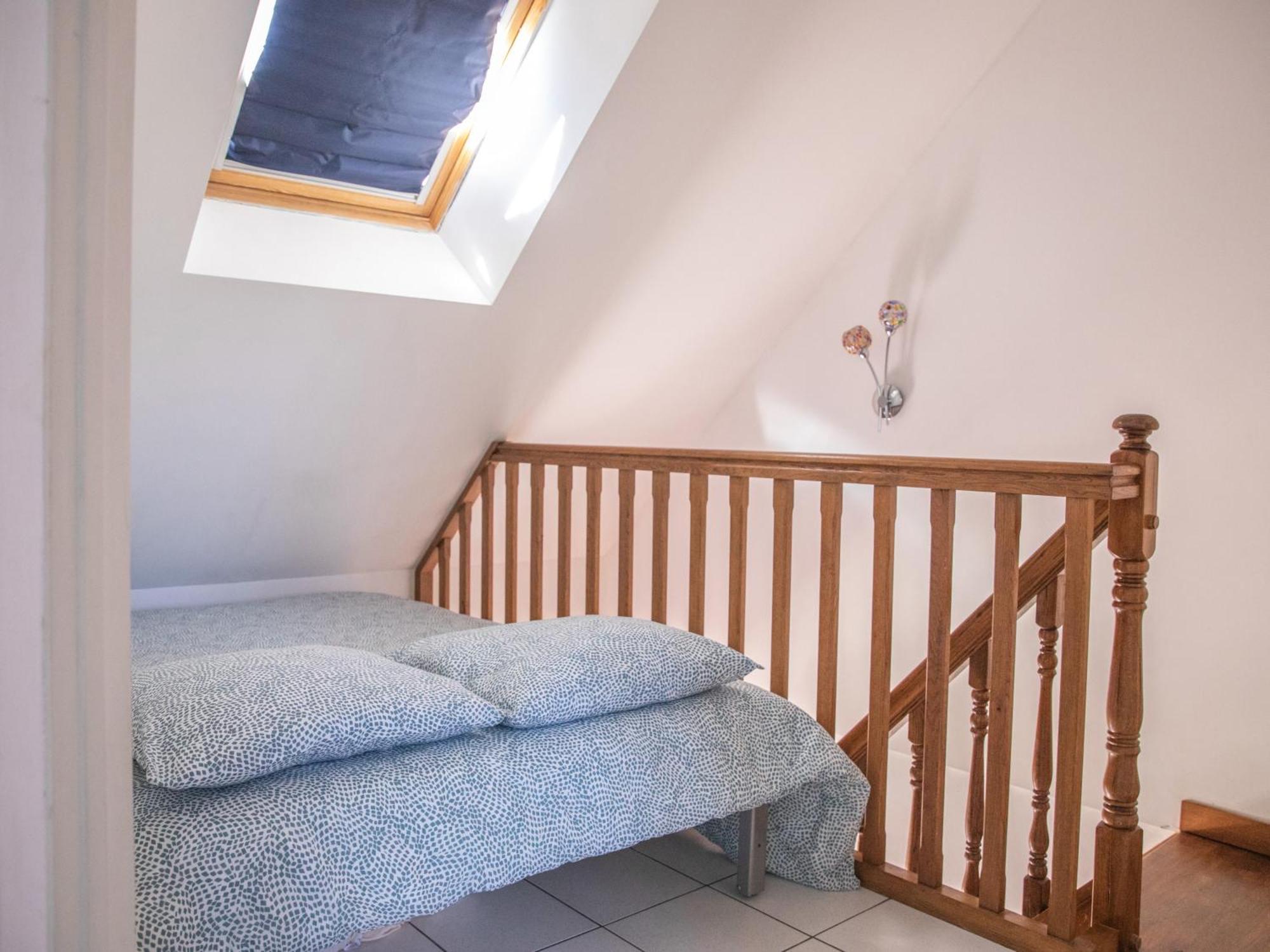 Les Terrasses Des Rossignols Villa Chemery Ngoại thất bức ảnh